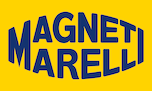 Официальный сайт Magneti Marelli в России каталог продукции