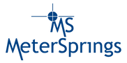 Официальный сайт Metersprings S.r.l в России каталог продукции