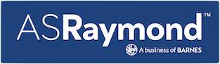 Официальный сайт ASRaymond в России каталог продукции