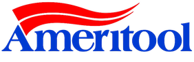 Официальный сайт Ameritool в России каталог продукции